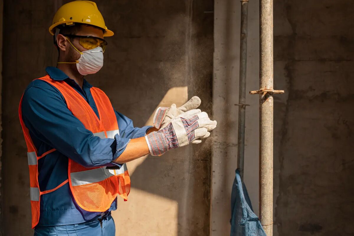 How to Handle Asbestos Abatement Safely on Gold Coast