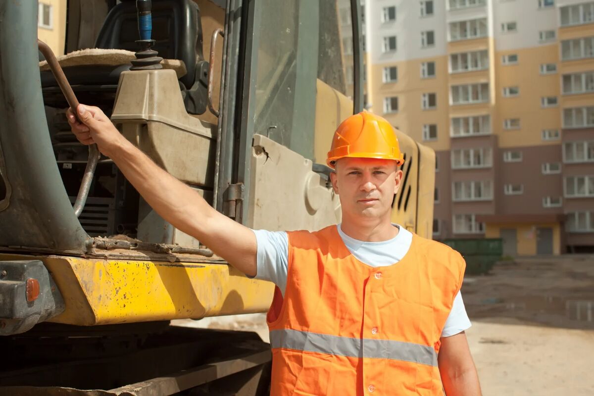 How an Earthmoving Contractor Makes Gold Coast Sites Better