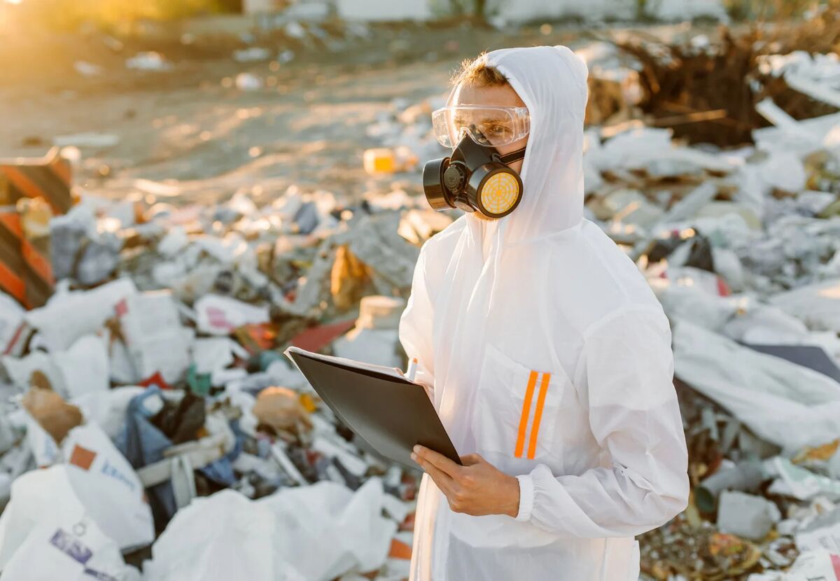 Reliable Asbestos Disposal Advice for Gold Coast Locals