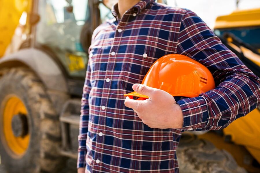 How to Compare Earthmoving Contractors on the Gold Coast