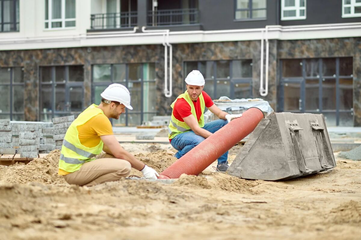 Pool Excavation Timeline for Gold Coast Residential Pools