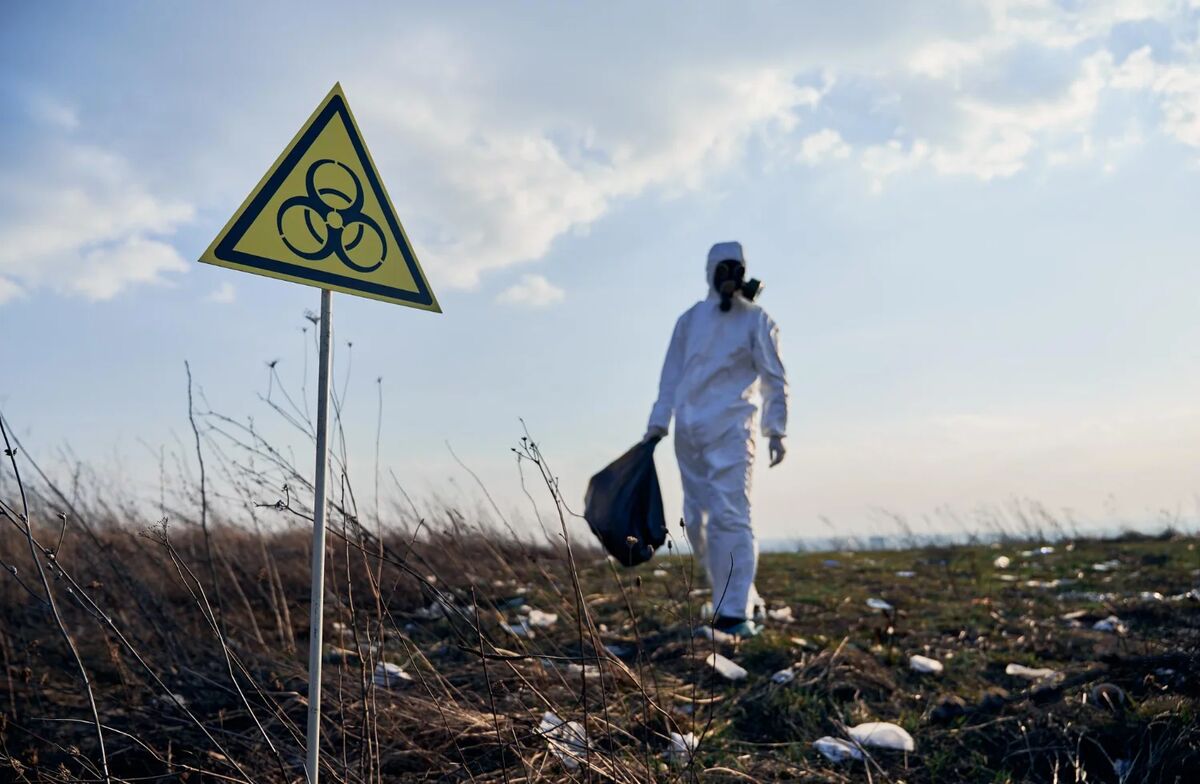 Safe Asbestos Disposal Guidelines for Gold Coast Homes