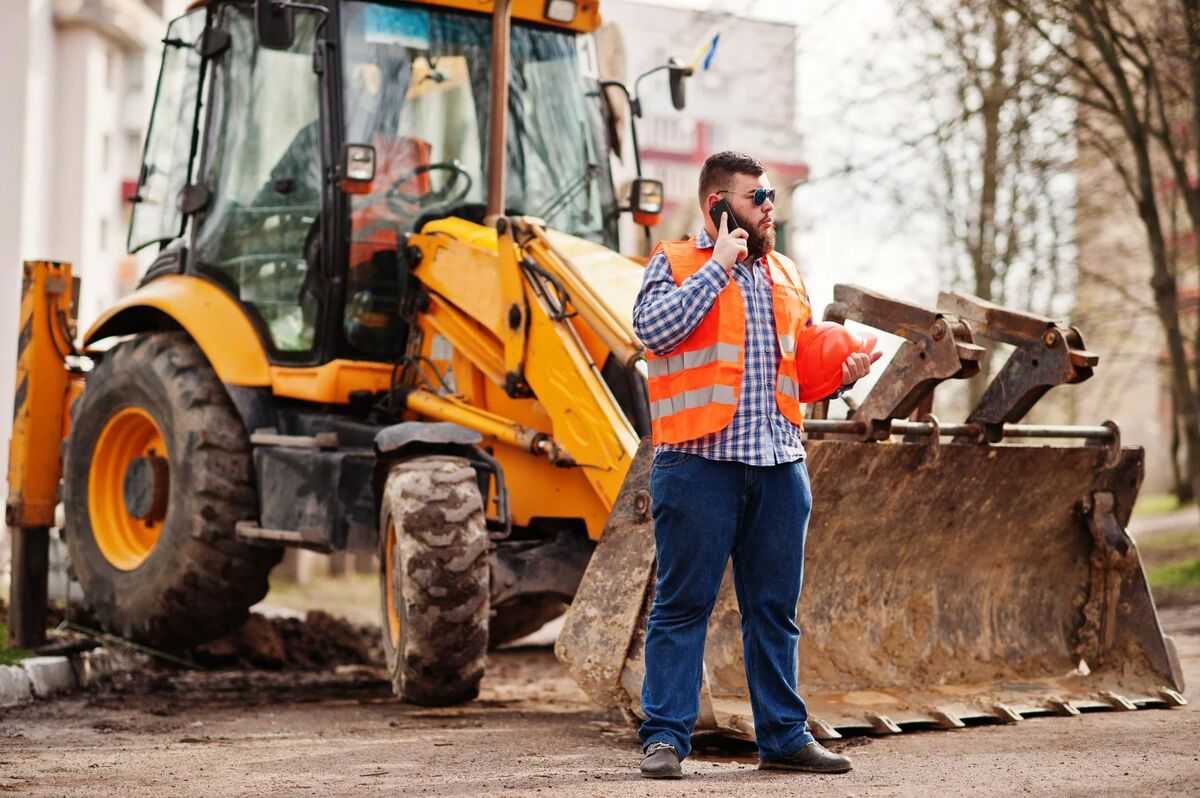 Key Factors in Hiring Earthmoving Contractors Gold Coast