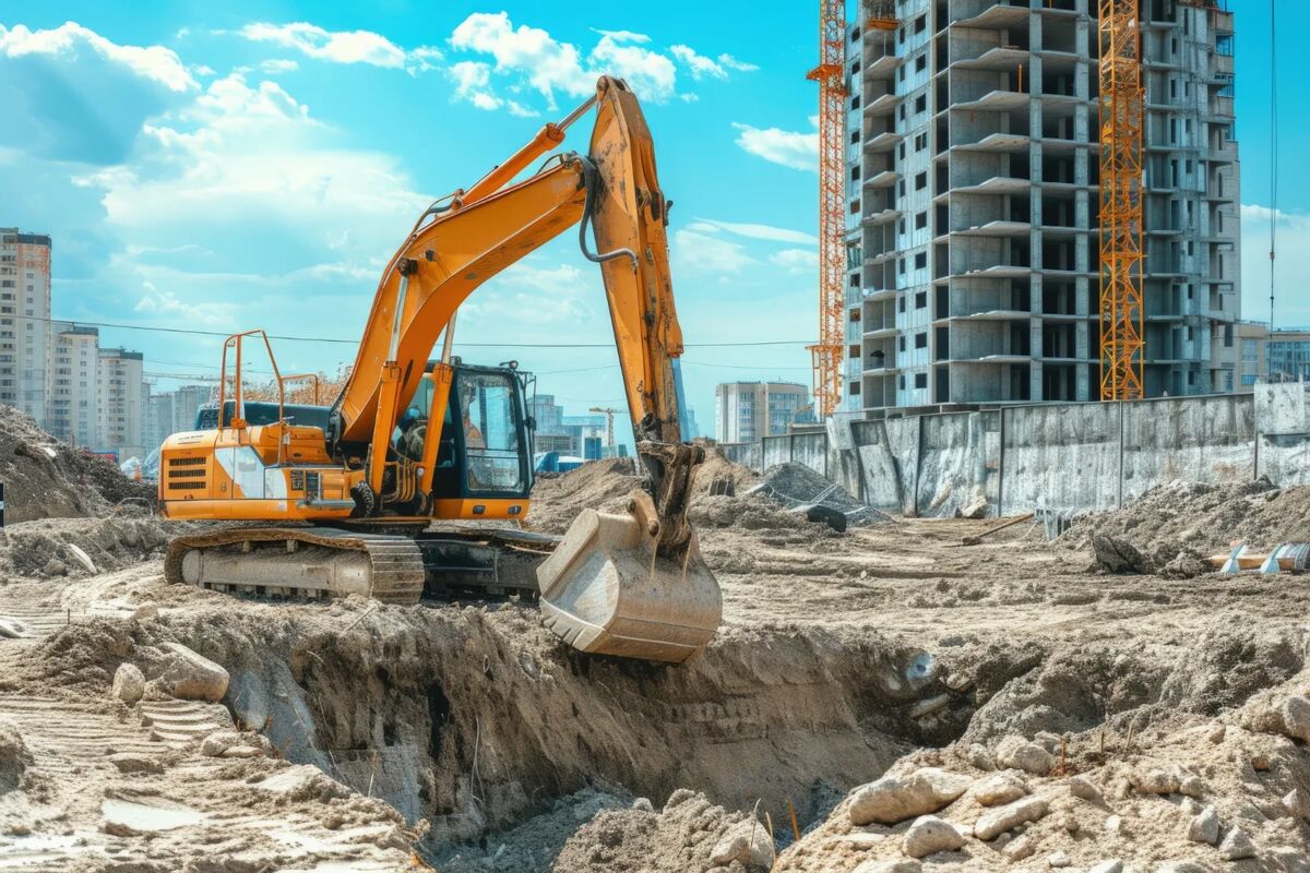 Top Residential Demolition Questions Gold Coast Owners Ask