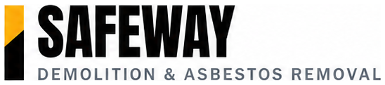 Safeway Demolition & Asbestos Removal
