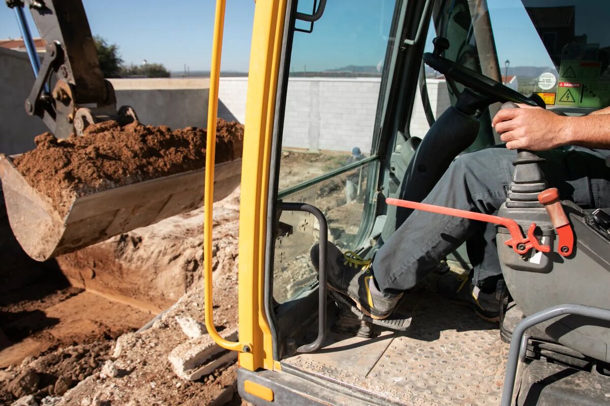 How Pool Excavation Can Transform Your Gold Coast Home