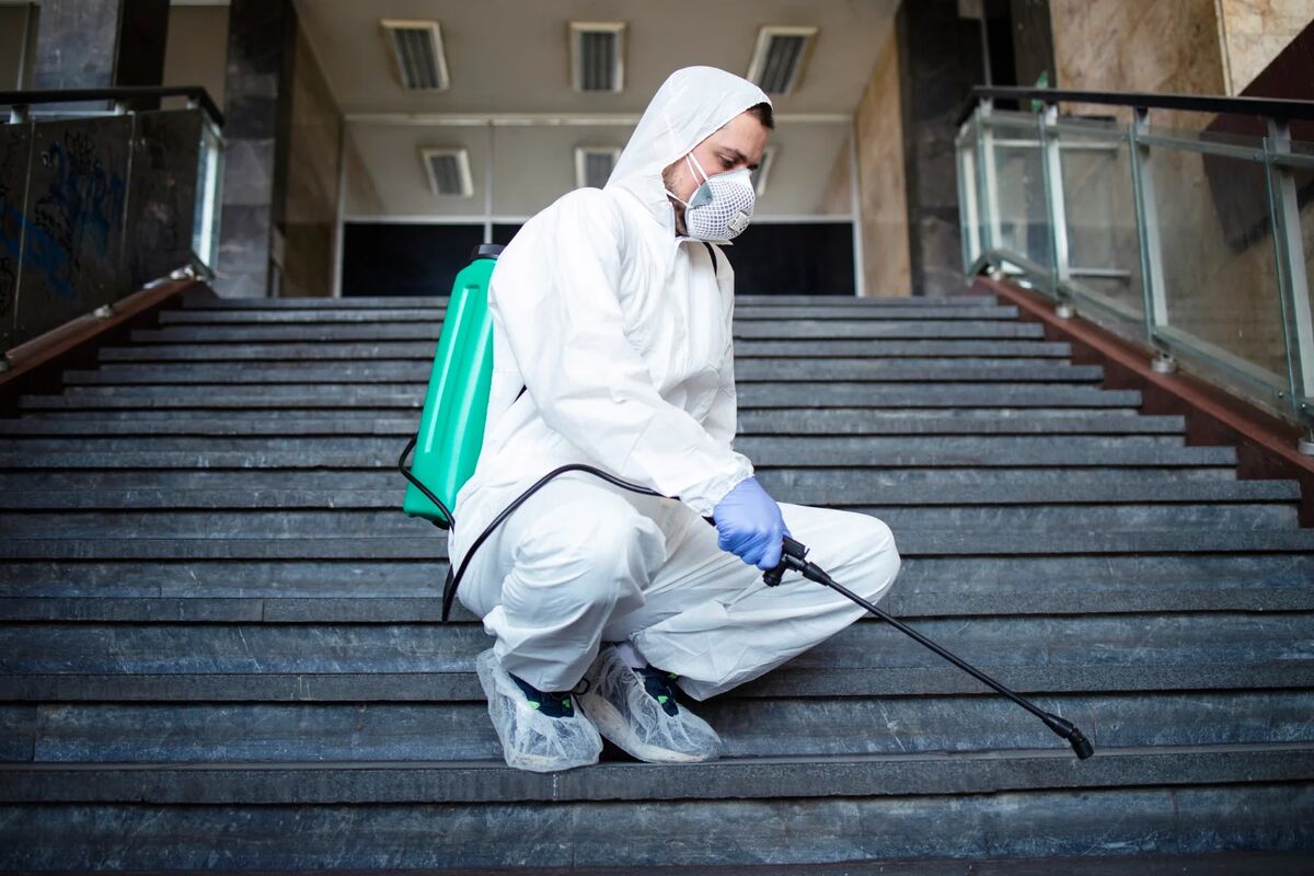 Top Tips for Licensed Asbestos Removal in Gold Coast Homes