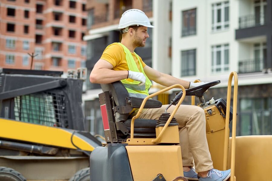 When Should You Hire an Excavation Contractor Gold Coast?