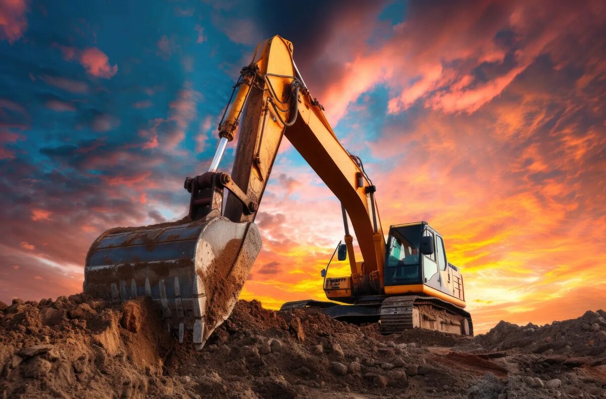 Excavation Services Gold Coast: Key Permits You Must Know