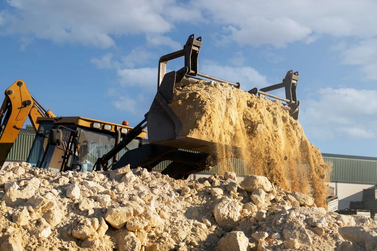 Maximise Land Use with Site Clearing on the Gold Coast