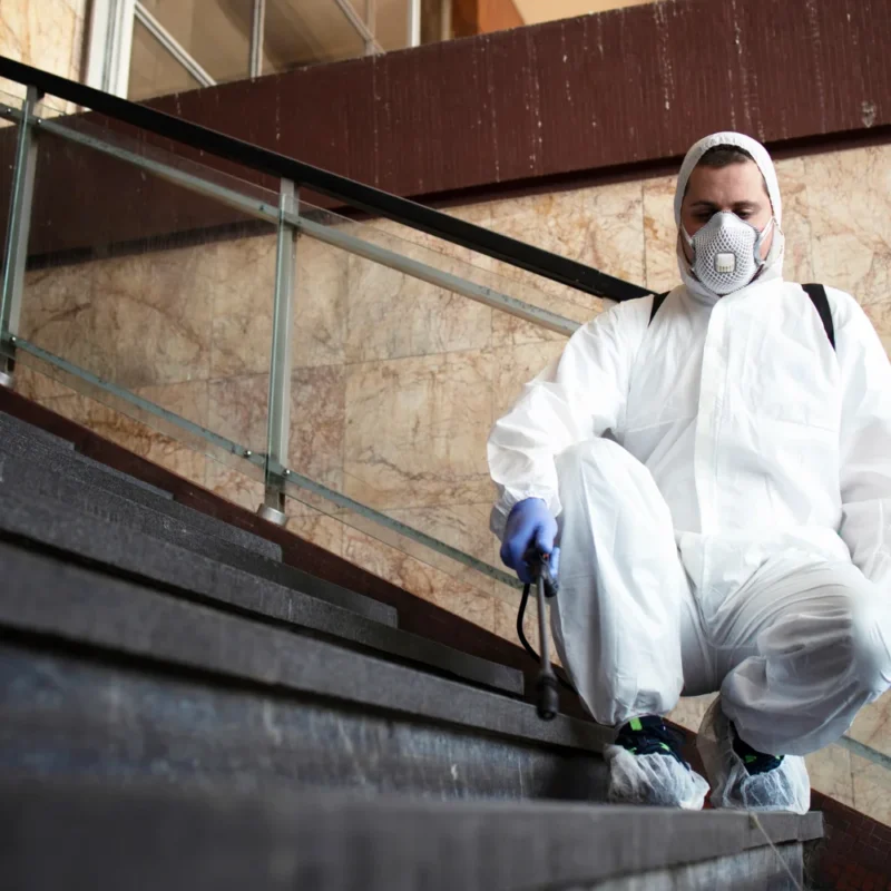 asbestos abatement gold coast communities