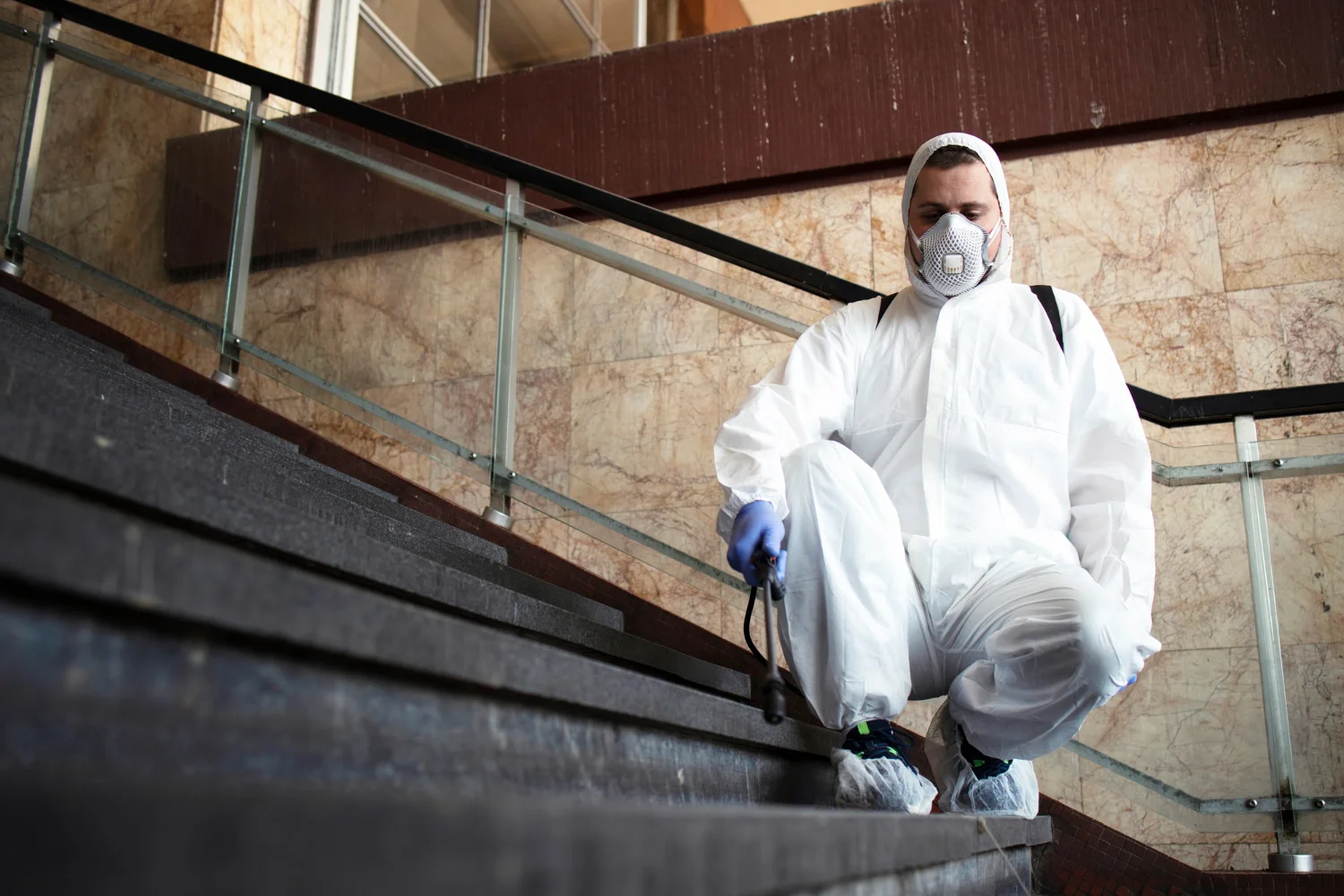 How Asbestos Abatement Protects Gold Coast Communities