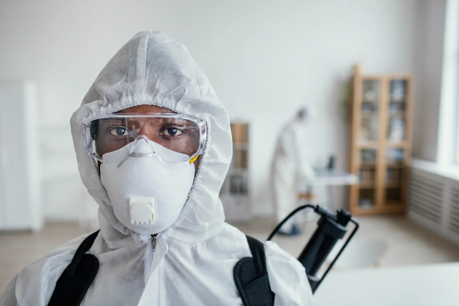 Top Benefits of Professional Asbestos Abatement Gold Coast