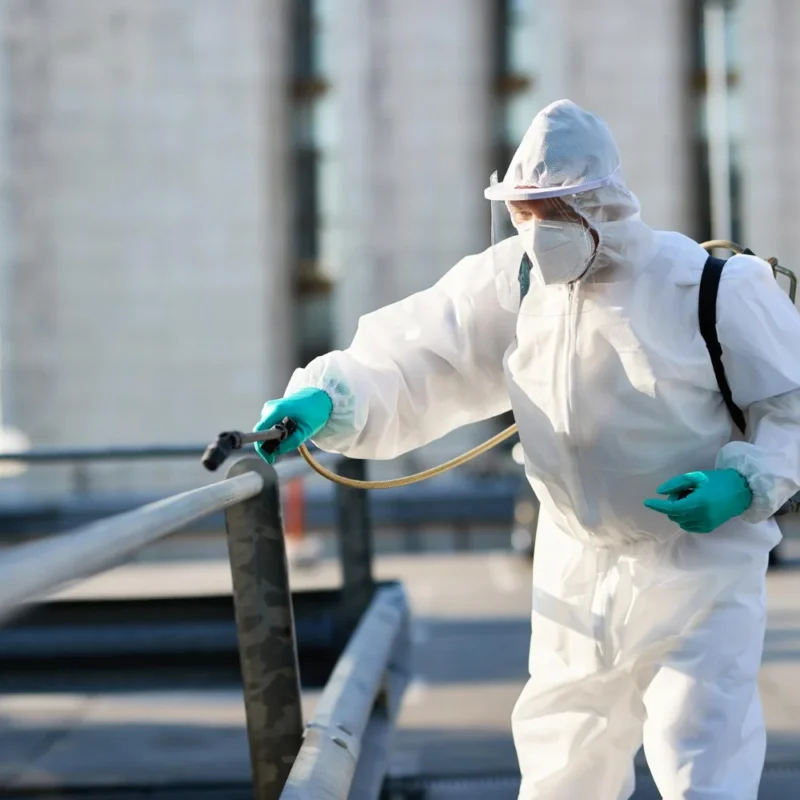 reasons for asbestos removal gold coast