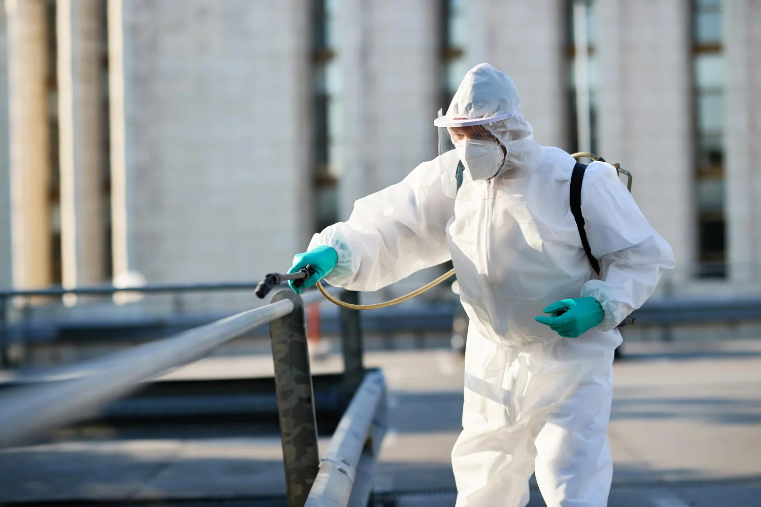 Top 10 Reasons for Asbestos Removal on the Gold Coast