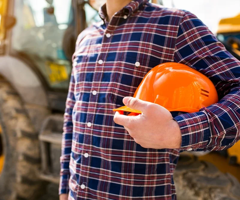 Earthmoving Contractors on the Gold Coast