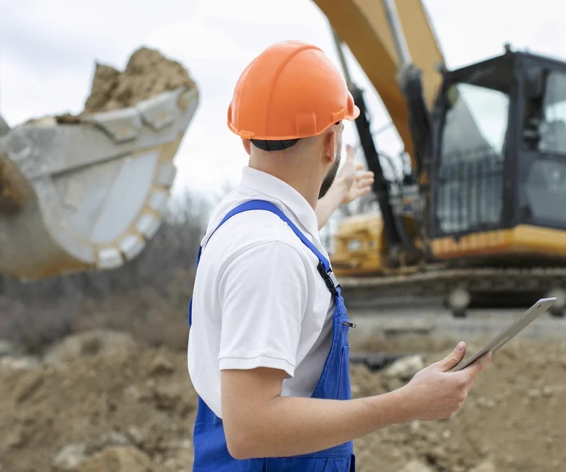 Excavation Safety Risk Gold Coast