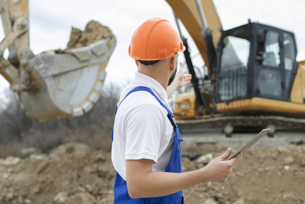 Top Excavation Safety Risks on the Gold Coast and How to Avoid Them