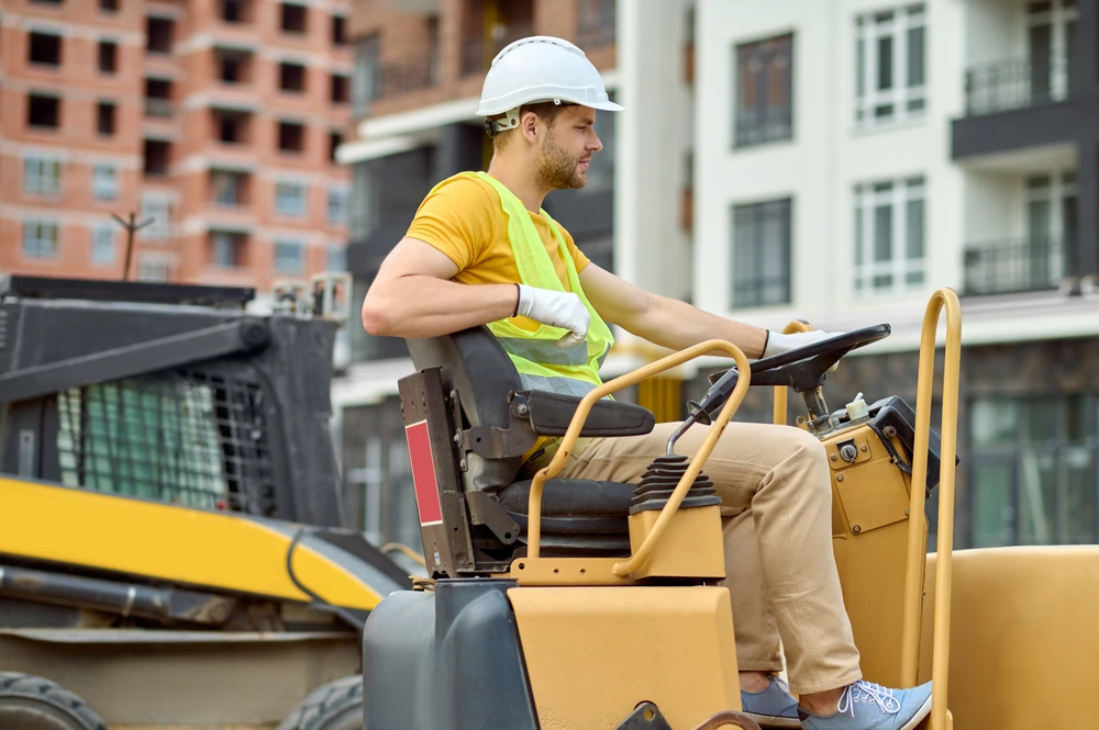 When Should You Hire an Excavation Contractor Gold Coast?